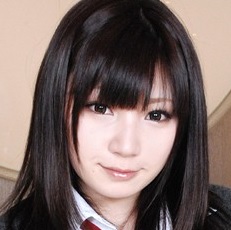 井川愛菜