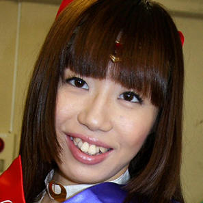 星野亞美